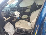 MINI Cooper 2020