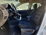 Mazda CX-5 2015