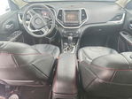Jeep Cherokee 2015