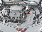 Buick Encore 2025