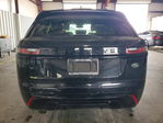 Land Rover Range Rover 2019