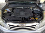 Subaru Outback 2012
