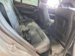 BMW X3 2017