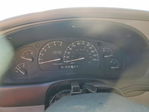 Ford Ranger 1996