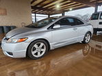 Honda Civic 2008