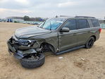 Ford Expedition 2024