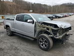 Chevrolet Colorado 2015