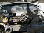 Jeep Compass 2014