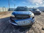 Subaru Outback 2017