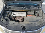 Lexus HS 2010