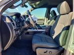 RAM 1500 2021
