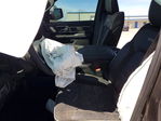RAM 1500 2026