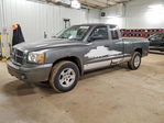 Dodge Dakota 2006