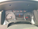 Ford F-150 2013