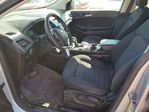 Ford Edge 2015