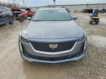 Cadillac CT5 2021