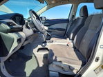 Honda CR-V 2013