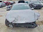 Kia K4 2025