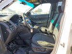 Ford Explorer 2014