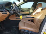 BMW Series 7 2015