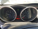 Mazda 3 2011