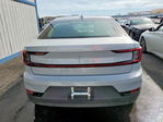Polestar 2 2023