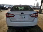 Subaru Impreza 2020