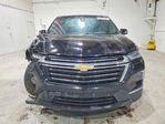 Chevrolet Traverse 2023