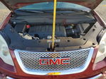 GMC Acadia 2011