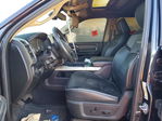 RAM 2500 2022