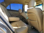 Honda Accord 2003