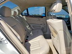 Mercedes-Benz E-klasse 2014