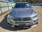 BMW X5 2015