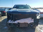 Chevrolet Silverado 2023