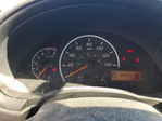 Nissan Versa 2017