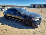 Audi A6 2012