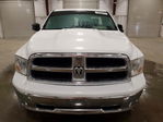 Dodge RAM 2012