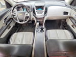 Chevrolet Equinox 2015