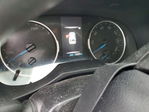 Toyota RAV 4 2022