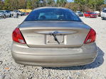 Ford Taurus 2003