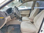 Kia Spectra 2009