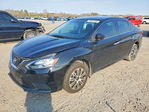 Nissan Sentra 2016