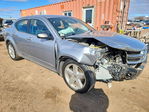 Dodge Avenger 2013