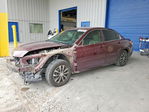 Honda Accord 2012