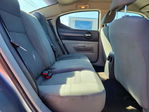Dodge Charger 2006