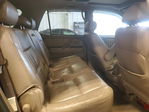 Toyota Sequoia 2003