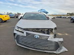 Toyota Avalon 2020