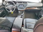 Toyota Avalon 2013