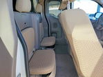 Nissan Navara (Frontier) 2017