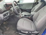 Kia K4 2025